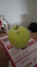 京鮮生 山東 青森 王林 蘋(píng)果凈重4.5斤單果170g+新鮮水果源頭直發(fā) 曬單實(shí)拍圖