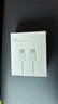 原裝適配蘋(píng)果【新品】40W USB-C充電器快充iPhone17充電頭適配原裝蘋(píng)果17promax 17pro數據線(xiàn)手機插頭 【動(dòng)態(tài)快充】40WType-C蘋(píng)果充電器-1米套裝 曬單實(shí)拍圖