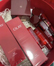 玉蘭油（OLAY）大紅瓶精華30ml抗皺緊致面部精華液護膚品生日禮物送女生 曬單實(shí)拍圖