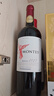 蒙特斯【蒙特斯年貨商品推薦】紅天使珍藏梅洛干紅葡萄酒750ml 智利進(jìn)口 曬單實(shí)拍圖