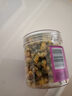同仁堂品牌北京同仁堂胎菊30g 菊花茶胎菊可搭配金銀花 養生茶 曬單實(shí)拍圖