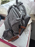 萊夫徒步小背包戶(hù)外登山包旅游輕便雙肩包運動(dòng)通勤書(shū)包 曬單實(shí)拍圖