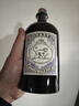 MONKEY 47gin洋酒德國金酒黑森林猴王47干金酒風(fēng)味配制酒500ml  調酒送禮 曬單實(shí)拍圖