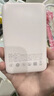 倍思3C認證可上飛機充電寶20000毫安22.5W自帶線(xiàn)快充移動(dòng)電源適用于蘋(píng)果華為小米手機戶(hù)外儲能 曬單實(shí)拍圖