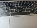 Apple 蘋(píng)果  MacBook Pro 13/14/15/16寸 M1/2/3/4/5 二手筆記本電腦自營(yíng) Macbook Pro 19年 15寸 曬單實(shí)拍圖