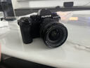 富士（FUJIFILM）xs20 x-s20 xs10 套機學(xué)生微單數碼相機 直播4KVlog攝影攝像相機 富士X-S20 + 16-50mm【一鏡全能】 基礎套餐【128G卡+電池+充電器】 曬單實(shí)拍圖