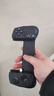 蓋世小雞（GAMESIR）X5 Lite拉伸游戲手柄手機Type-C 便攜手機游戲ipad平板iPhone15蘋(píng)果安卓手游外設三角洲行動(dòng)絕區零 曬單實(shí)拍圖