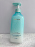 維特絲氨基酸沐浴露持久留香72小時(shí)香體控油滋潤保濕沐浴乳液男女士 曬單實(shí)拍圖