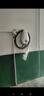 比亞迪7kw家用交流充電樁【全新正品，可提供“保險單+檢測報告+合格證+使用手冊”】 比亞迪第六代 不含安裝【自行安裝不影響質(zhì)保期限】 曬單實(shí)拍圖