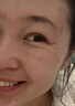 LEKKI法國抗皺眼霜緊致抗老40歲以上淡化細紋眼袋黑眼圈去消除重度眼袋 曬單實(shí)拍圖