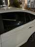固特異（Goodyear）汽車(chē)貼膜 金剛系列汽車(chē)隔熱膜汽車(chē)膜玻璃膜車(chē)窗膜全車(chē)膜防曬隔熱防爆太陽(yáng)膜 曬單實(shí)拍圖