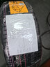 德國馬牌（Continental）汽車(chē)輪胎 215/55R17 94W FR UC7適配本田XR-V/繽智/大眾邁騰 曬單實(shí)拍圖
