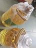 福臨門(mén)金闕謠 非轉基因壓榨一級玉米油6.18L 食用油新老包裝隨機發(fā) 曬單實(shí)拍圖