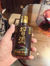 習酒 醬香小習酒 醬香型白酒 53度 100ml*24瓶 整箱裝 曬單實(shí)拍圖
