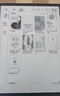 科大訊飛智能辦公本MAX2 13.3英寸超大屏電子書(shū)閱讀器 墨水屏平板電腦 顯示器 電紙書(shū) 筆記本 語(yǔ)音轉文字 曬單實(shí)拍圖