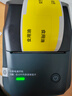 精臣B1通信線(xiàn)纜智能標簽打印機 機房網(wǎng)線(xiàn)光纖光纜電線(xiàn)移動(dòng)電信刀型尾簽空開(kāi)開(kāi)關(guān)手持小型便攜藍牙打印 曬單實(shí)拍圖
