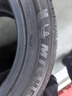 米其林（MICHELIN）汽車(chē)輪胎 205/55R16 91V 耐越 ENERGY MILE 適配朗逸/速騰/卡羅拉 曬單實(shí)拍圖