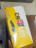 布魯可積木車(chē)桌面車(chē)現貨變形金剛02端盒 玩具車(chē)模型禮物1:64拼裝 曬單實(shí)拍圖