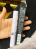 美寶蓮沖天翹睫毛撐得膏睫毛膏纖長(cháng)卷翹防水生日禮物女 曬單實(shí)拍圖