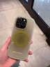 鯨咖magsafe磁吸適用蘋(píng)果17promax手機殼新款iphone17pro春夏暈染漸變綠17pm氣囊防摔全包pro高級感女 【抹茶綠】磁吸充電-糖果漸變-氣囊防摔 iPhone 17 Pro Ma 曬單實(shí)拍圖