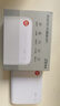 中興（ZTE）5G隨身wifi免插卡F50儲存版移動(dòng)wifi無(wú)線(xiàn)網(wǎng)卡便攜式熱點(diǎn)5g路由器無(wú)限通用流量車(chē)載卡托2024款 曬單實(shí)拍圖