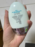 SHANGPREE防曬霜60mlSPF50+防紫外線(xiàn)高倍軍訓男女士清爽型防水防汗韓國進(jìn)口 曬單實(shí)拍圖