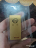 菜百首飾“財富”投資金條 足金Au999.9黃金金磚 投資 收藏禮品 “財富”金條 30克(不支持7天無(wú)理由退換貨) 曬單實(shí)拍圖