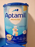 愛(ài)他美（Aptamil） 德國愛(ài)他美經(jīng)典版藍罐易樂(lè )罐雙重HMO嬰幼兒牛奶粉 【入會(huì )低價(jià)】 1+段6罐 27.3 曬單實(shí)拍圖