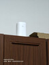 烽火5G CPE Pro 2移動(dòng)路由器 SIM卡插卡上網(wǎng) 全頻段 支持5G-A WiFi7 BE5000 2.5G網(wǎng)口【2025新款】 曬單實(shí)拍圖