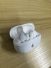 漫步者（EDIFIER）X5 Evo 真無(wú)線(xiàn)主動(dòng)降噪藍牙耳機 ?藍牙6.0 翻譯耳機 適用蘋(píng)果華為小米OPPO手機 潤白 曬單實(shí)拍圖