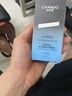 自然堂（CHANDO）男士喜馬拉雅冰川保濕露深層滋潤舒緩肌膚清爽不油膩易吸收 【清爽舒緩】保濕露70ml 曬單實(shí)拍圖
