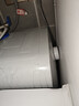 海爾國家補貼5升小廚寶電熱水器EC5FA 一級能效京東自營(yíng) 1750W速熱節能 家用廚房臺下小型儲水式熱水寶 曬單實(shí)拍圖