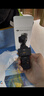 大疆（DJI）Osmo Pocket 3 靈眸口袋云臺相機 DJI 手持數碼相機  旅游 vlog 美顏攝像 高清增穩 Pocket 3標準版【明日達專(zhuān)享】 不含隨心換 曬單實(shí)拍圖