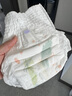 babycare藝術(shù)大師拉拉褲XXL碼26片(大于15kg) 嬰兒尿不濕瞬吸干爽透氣 曬單實(shí)拍圖