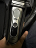博朗（BRAUN）9系巔峰版2.0整機德國進(jìn)口往復式電動(dòng)剃須刀刮胡刀送老公男朋友生日禮物男 曬單實(shí)拍圖