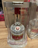 五糧液 普五八代  2022-26年 濃香型白酒 52度 500ml*6 原箱 年份隨機 曬單實(shí)拍圖
