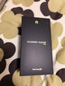 HUAWEI Mate 80 旗艦手機 第二代紅楓影像鴻蒙AI 華為直屏鴻蒙手機 華為mate80手機 官方正品 曜石黑 12GB+512GB 全網(wǎng)通 官方標配 曬單實(shí)拍圖