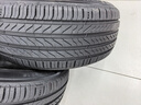 米其林（MICHELIN）汽車(chē)輪胎 205/55R16 91W 浩悅五代 Primacy 5 適配朗逸/寶來(lái)/英朗 曬單實(shí)拍圖