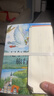 萬(wàn)物復書(shū)26春六年級下冊尼爾斯騎鵝旅行記新蕾出版社 海蒂心靈治愈之作 伶仃洋上大寫(xiě)的人字中國力量 老人與海一個(gè)人的遠征i 正版贈導讀單 六年級4本組合贈導讀單 曬單實(shí)拍圖
