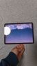 Apple/蘋(píng)果 iPad Air 11英寸 M4芯片 2026年新款 平板電腦(256G eSIM版)星光色 曬單實(shí)拍圖