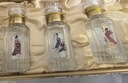北大倉 君妃 醬香型白酒 50度 250mL*4瓶 禮盒裝 沈騰推薦 純糧大曲醬酒 曬單實(shí)拍圖