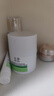 玉澤（Dr.Yu）皮膚屏障修護專(zhuān)研保濕霜50g*2（ 敏感肌舒緩退紅面霜） 曬單實(shí)拍圖