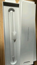 Apple/蘋(píng)果 Pencil Pro 磁吸觸控筆手寫(xiě)筆蘋(píng)果筆電容筆書(shū)寫(xiě)繪畫(huà)ipad筆 適用于iPad Pro/Air/mini機型 曬單實(shí)拍圖