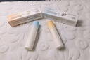 sakose凡士林修護潤唇膏2支5.6g 四季防干裂起皮保濕補水女唇膜滋潤唇紋 曬單實(shí)拍圖