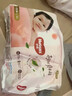 好奇（Huggies）鉑金裝小桃褲紙尿褲L120片(9-14kg)大號尿不濕【透爽散熱】 曬單實(shí)拍圖