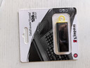 金士頓（Kingston）256GB USB3.2 Gen 1 U盤(pán) DTX 大容量U盤(pán) 時(shí)尚設計 輕巧便攜 學(xué)習辦公投標電腦車(chē)載通用 曬單實(shí)拍圖