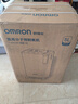 歐姆龍（OMRON）5L升超靜音制氧機家用老人醫用級霧化吸氧機氧氣機Y-5503W 曬單實(shí)拍圖