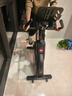 多德士（DDS）動(dòng)感單車(chē)家用鍛煉健身車(chē)室內運動(dòng)自行車(chē)健身器材 DDS9320 曬單實(shí)拍圖
