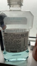 李施德林精油漱口水冰藍零度清新口氣減少口腔細菌500mL*3去口臭深層清潔 曬單實(shí)拍圖