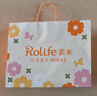 若來(lái)（Rolife）凱西花房diy小屋房子花店成人積木拼裝玩具模型兒童生日禮物女孩 曬單實(shí)拍圖
